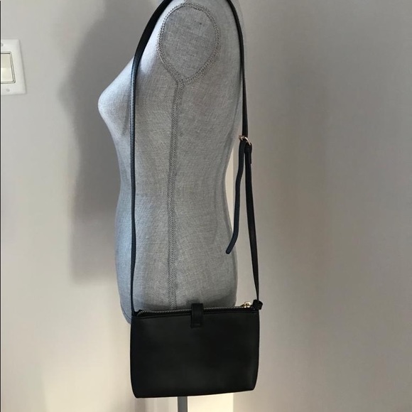 Forever 21 Purse - Picture 2 of 6